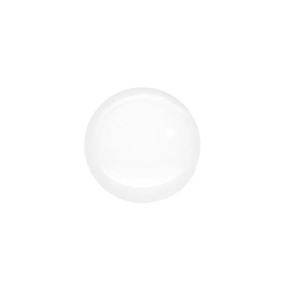 Advanced Génifique Light Pearl Eye Serum