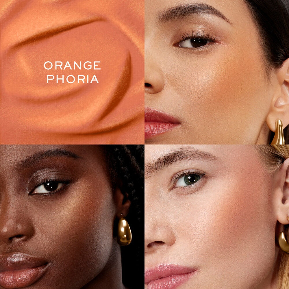 Blush Subtil Powder Blush