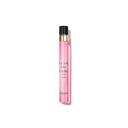 La vie est belle Very Cherry Eau de Parfum