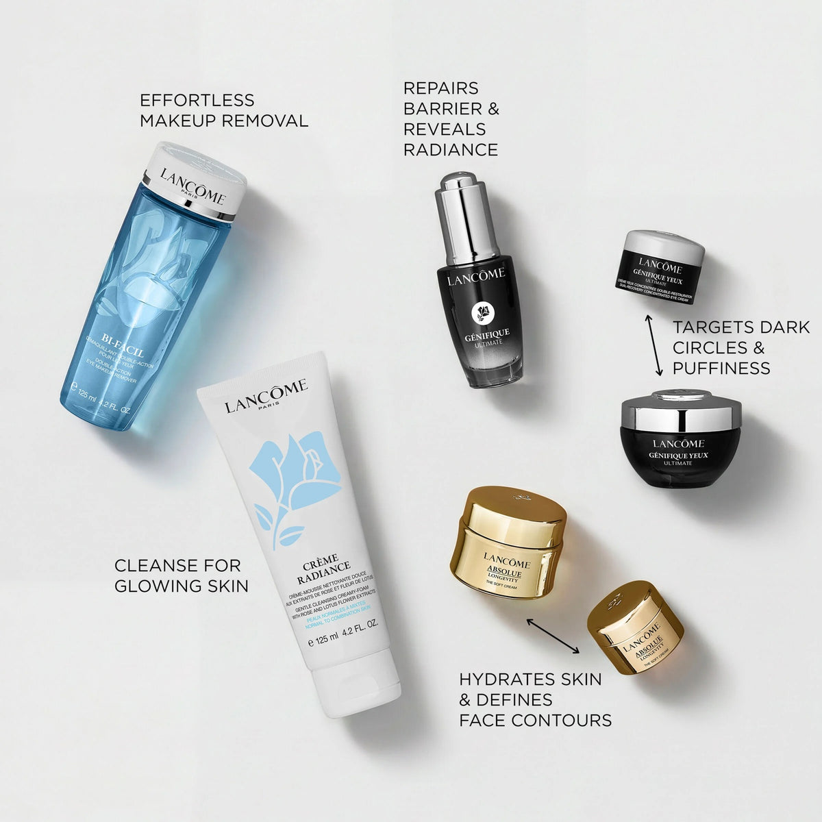 Holiday Beauty Box 2026