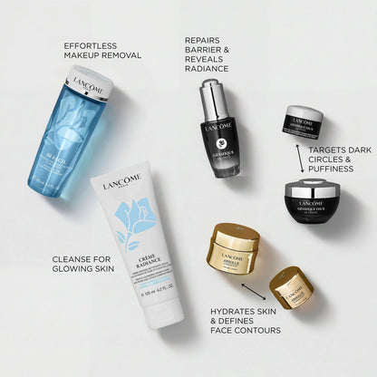 Holiday Beauty Box 2026
