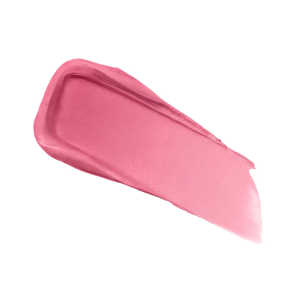 Lip Idôle CuddleBlur™ Lip Velvet