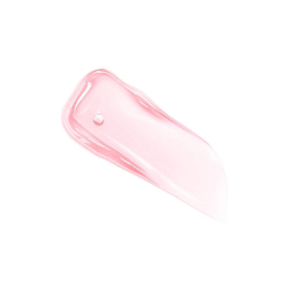 Lip Idôle JuicyTreat Lip Oil Gloss
