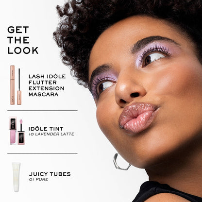 Idôle Tint Liquid Eyeshadow & Eyeliner
