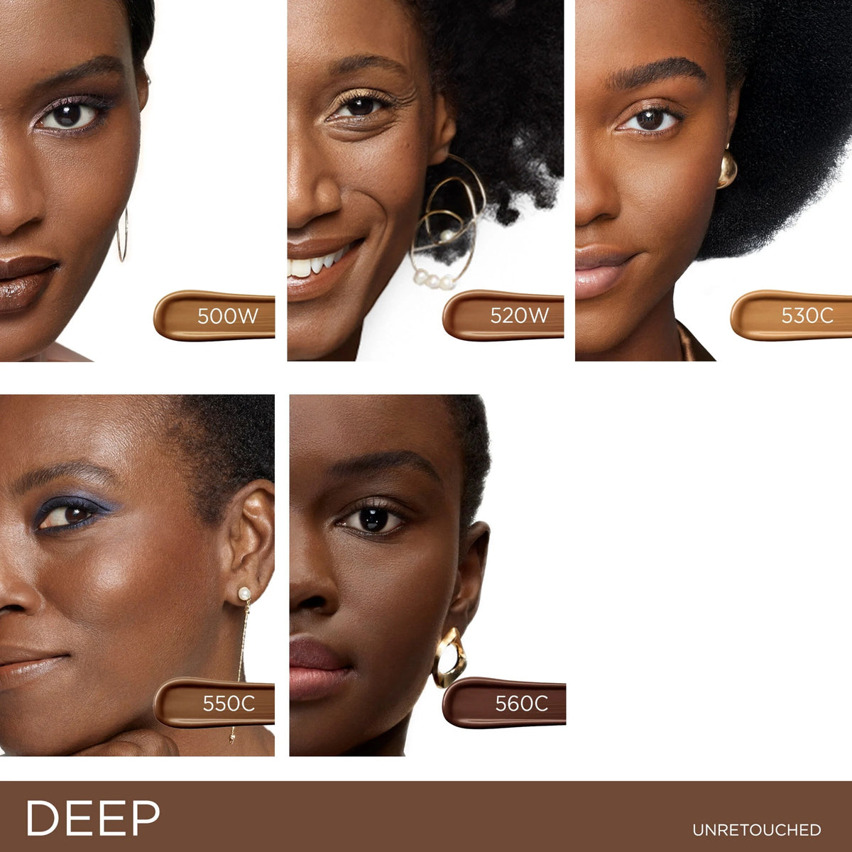 Teint Idole Ultra Wear All Over Full Coverage Concealer