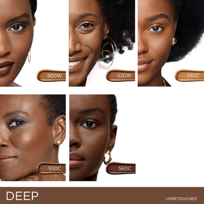 Teint Idole Ultra Wear All Over Full Coverage Concealer