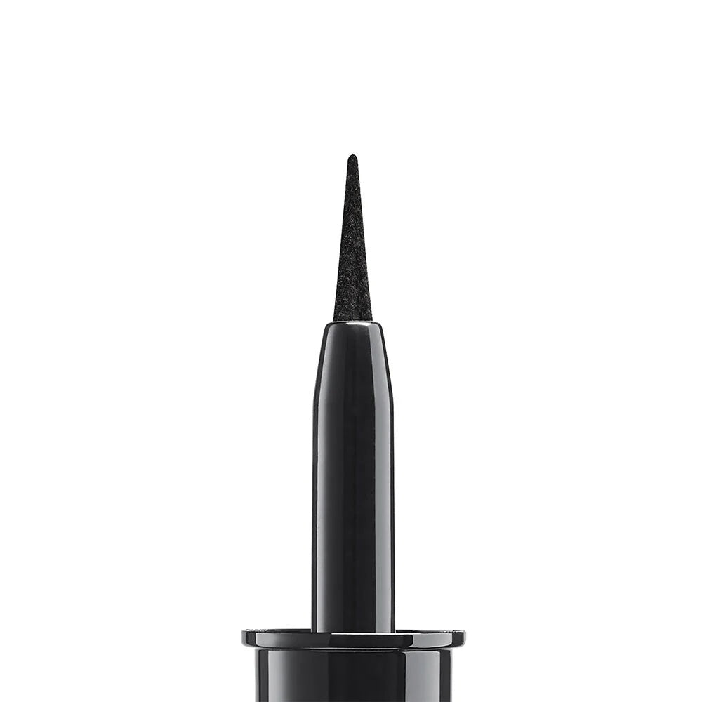 Artliner Precision Felt-Tip Liquid Eyeliner