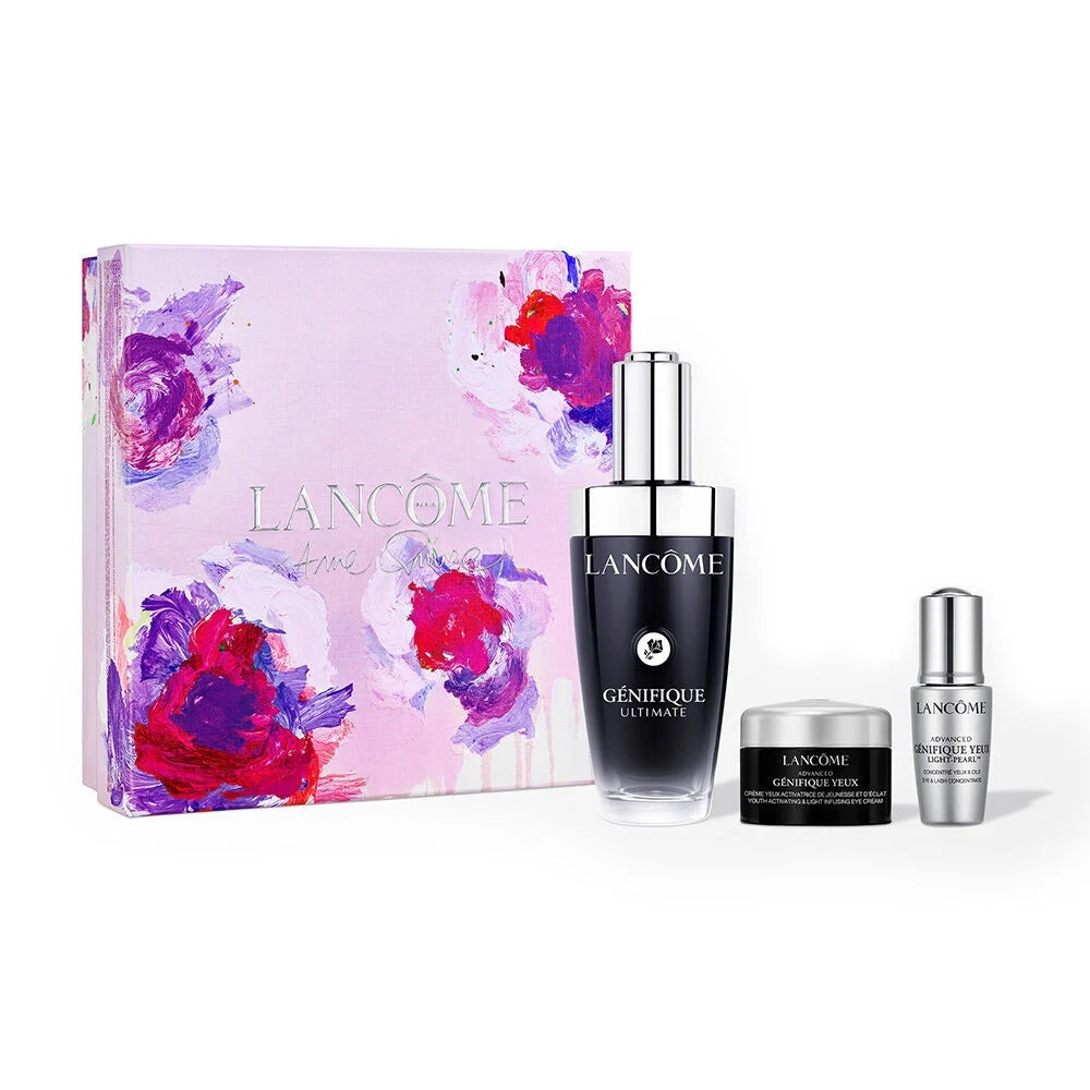 Génifique Ultimate Gift Set