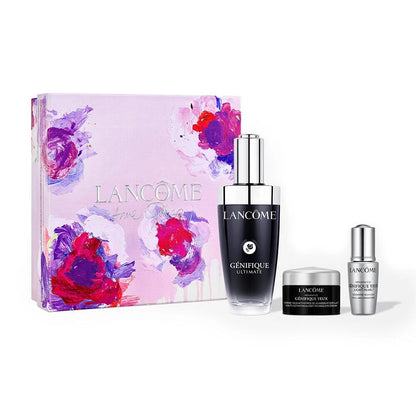 Génifique Ultimate Gift Set