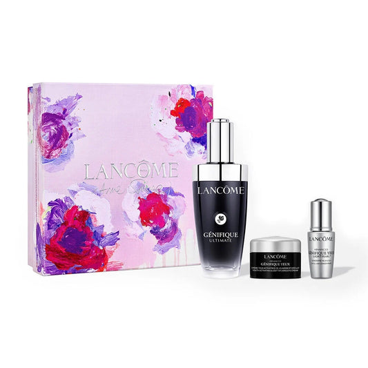 Génifique Ultimate Gift Set