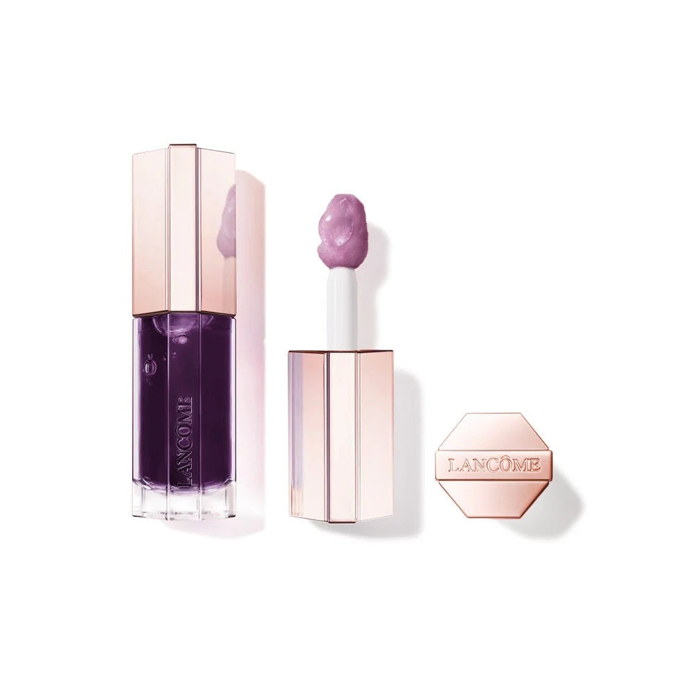 Lip Idôle JuicyTreat Lip Oil Gloss