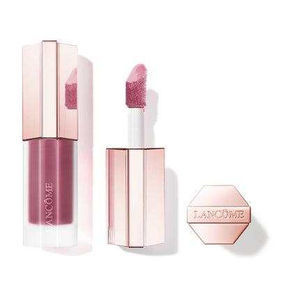 Skin Idôle Juicy Liquid Blush