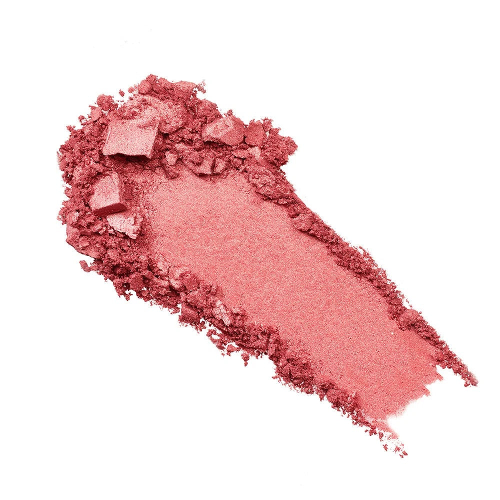 Blush Subtil Powder Blush