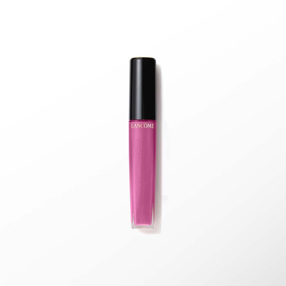 L'Absolu Lip Gloss
