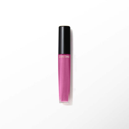 L'Absolu Lip Gloss