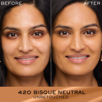 Rénergie Lift Makeup Foundation SPF 27