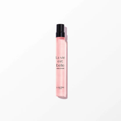 La vie est belle Vanille Nude Eau de Parfum