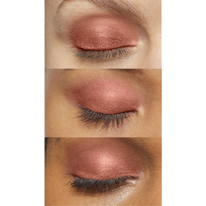 Color Design Eyeshadow