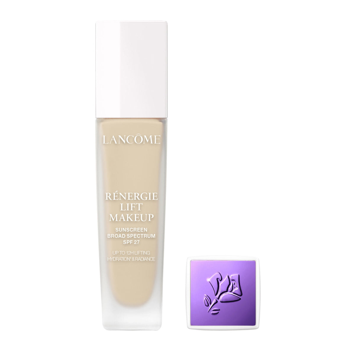 Rénergie Lift Makeup Foundation SPF 27