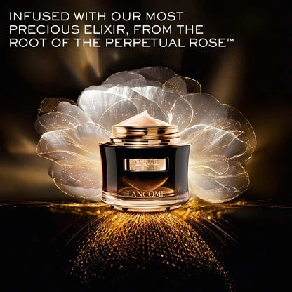 Absolue L'Extrait Elixir Cream