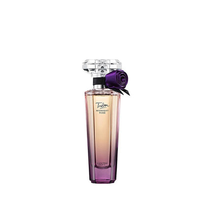 Trésor Midnight Rose Eau de Parfum