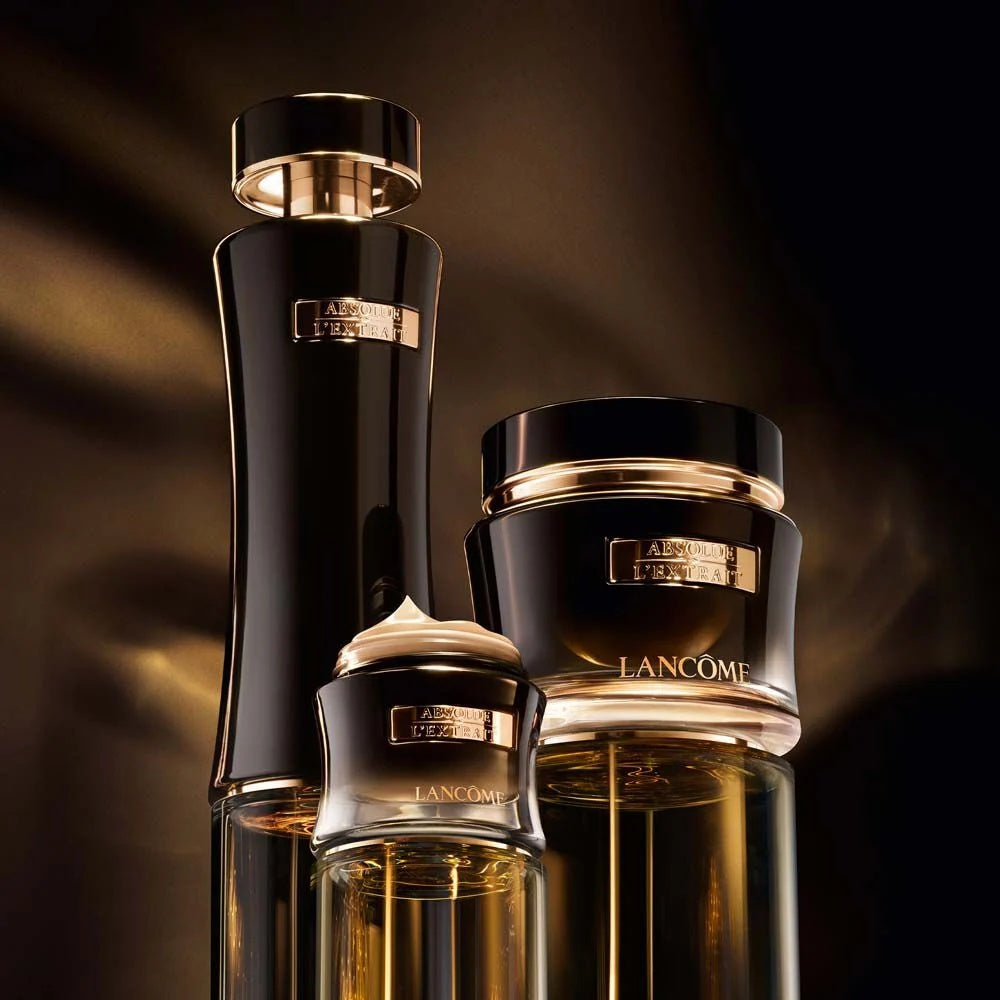 Absolue L'Extrait Elixir Eye Treatment