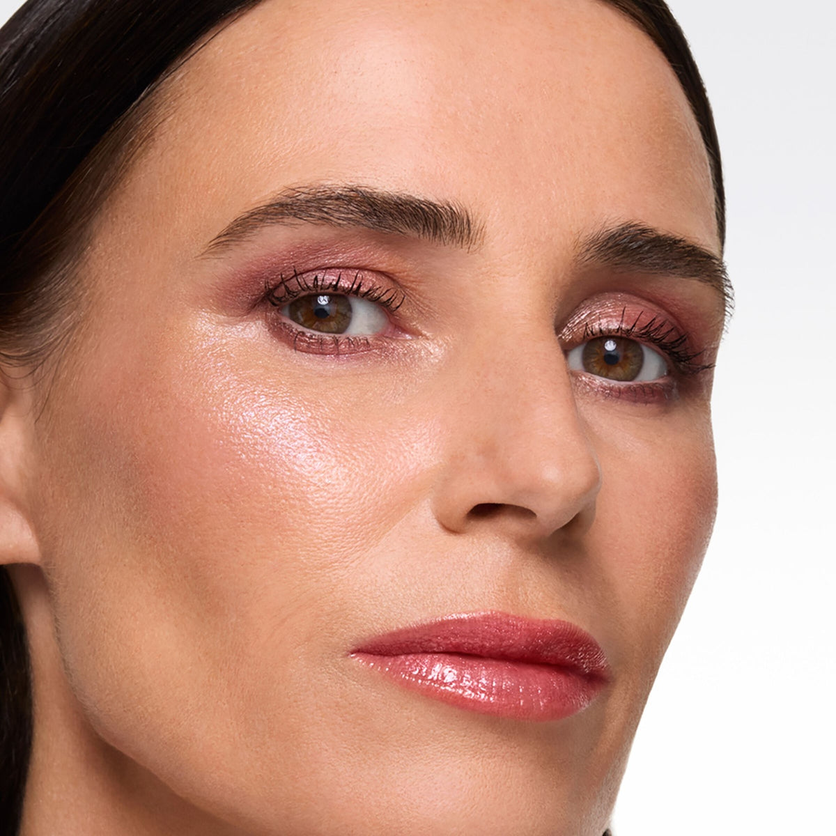 Lip Idôle JuicyTreat Lip Oil Gloss Holiday 2026