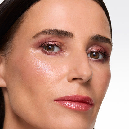 Lip Idôle JuicyTreat Lip Oil Gloss Holiday 2026