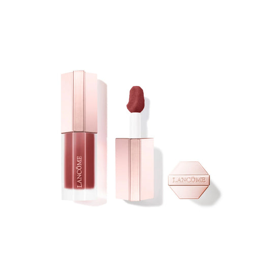 Lip Idôle CuddleBlur™ Lip Velvet