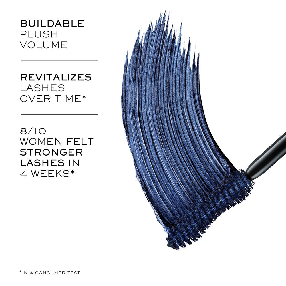 Le 8 Hypnôse Serum-Infused Mascara