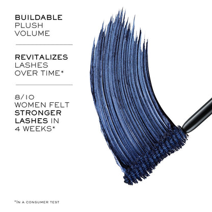 Le 8 Hypnôse Serum-Infused Mascara