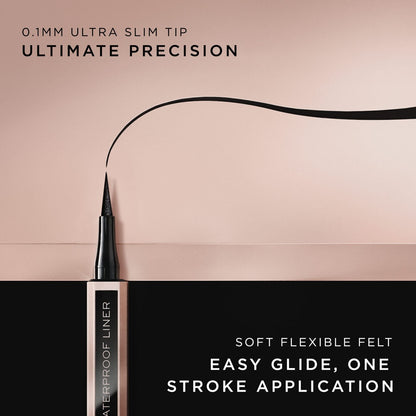 Idôle Liner
