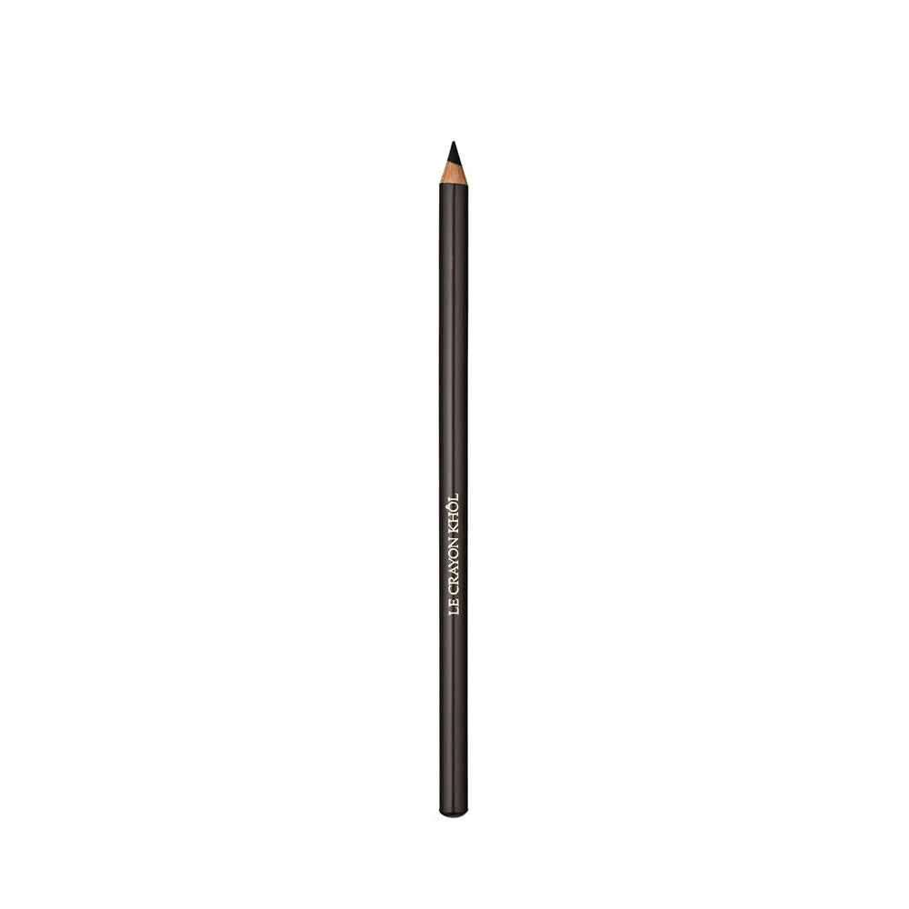 Le Crayon Khôl Eyeliner Pencil