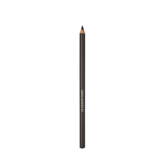 Le Crayon Khôl Eyeliner Pencil