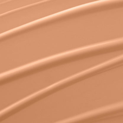 Rénergie Lift Makeup Foundation SPF 27