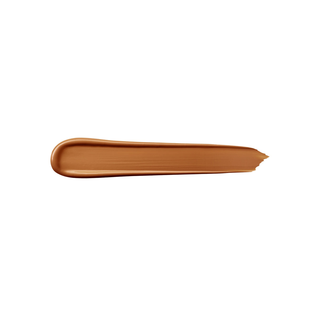 Teint Idole Ultra Wear All Over Full Coverage Concealer