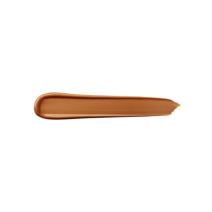 Teint Idole Ultra Wear All Over Full Coverage Concealer