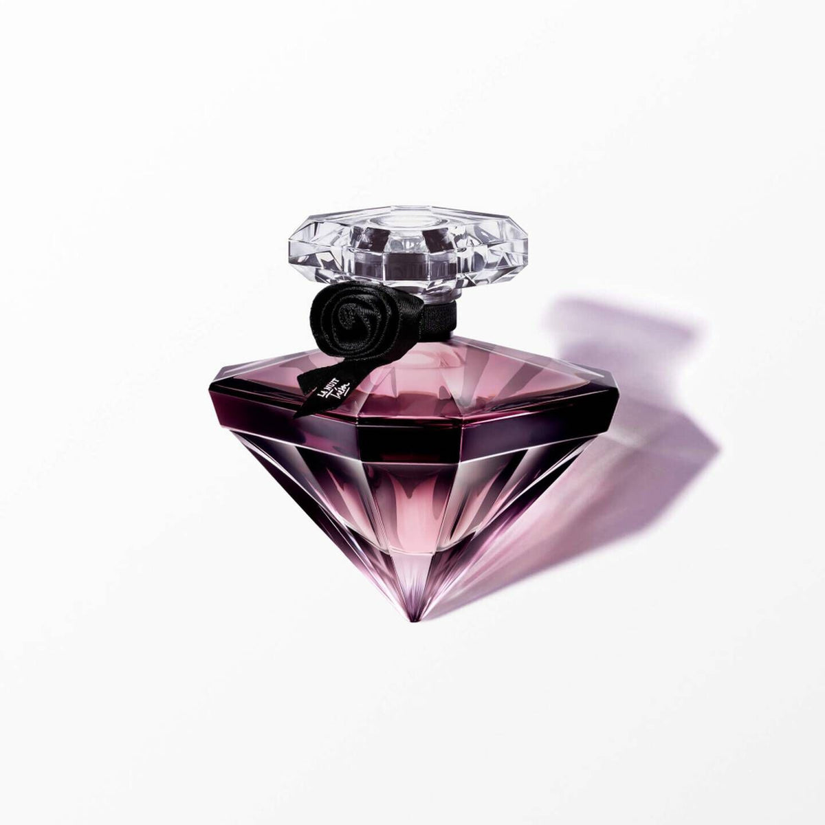 La Nuit Trésor Eau de Parfum