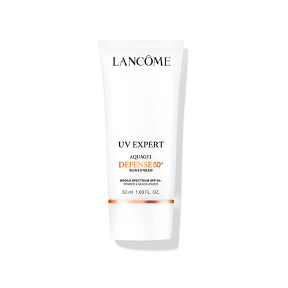 UV Expert Defense SPF 50+ Primer & Moisturizer