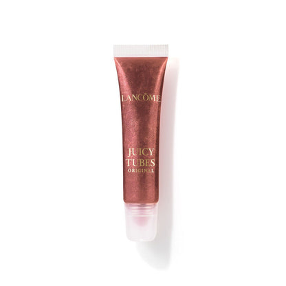 Juicy Tubes Lip Gloss