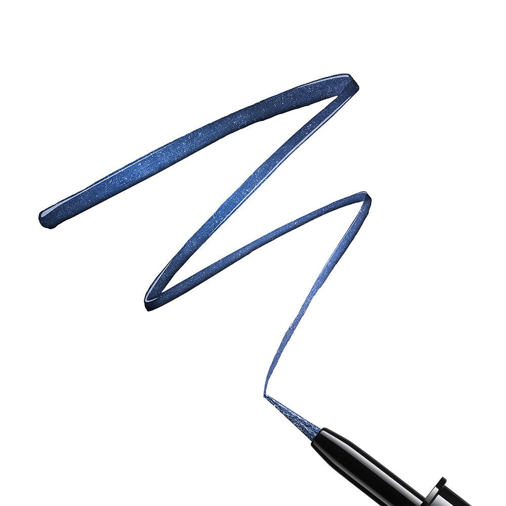 Artliner Precision Felt-Tip Liquid Eyeliner