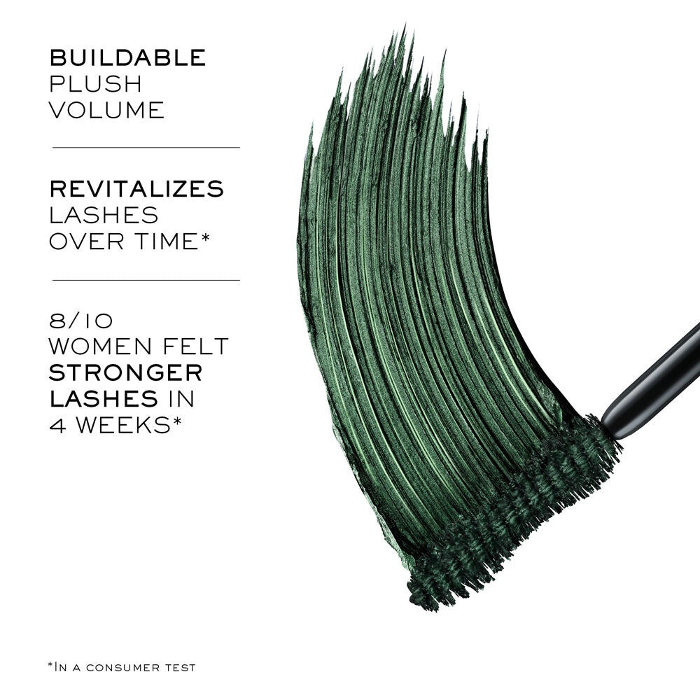 Le 8 Hypnôse Serum-Infused Mascara