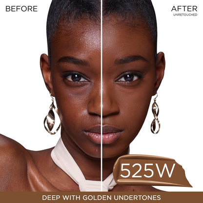 Teint Idole Ultra Wear Foundation