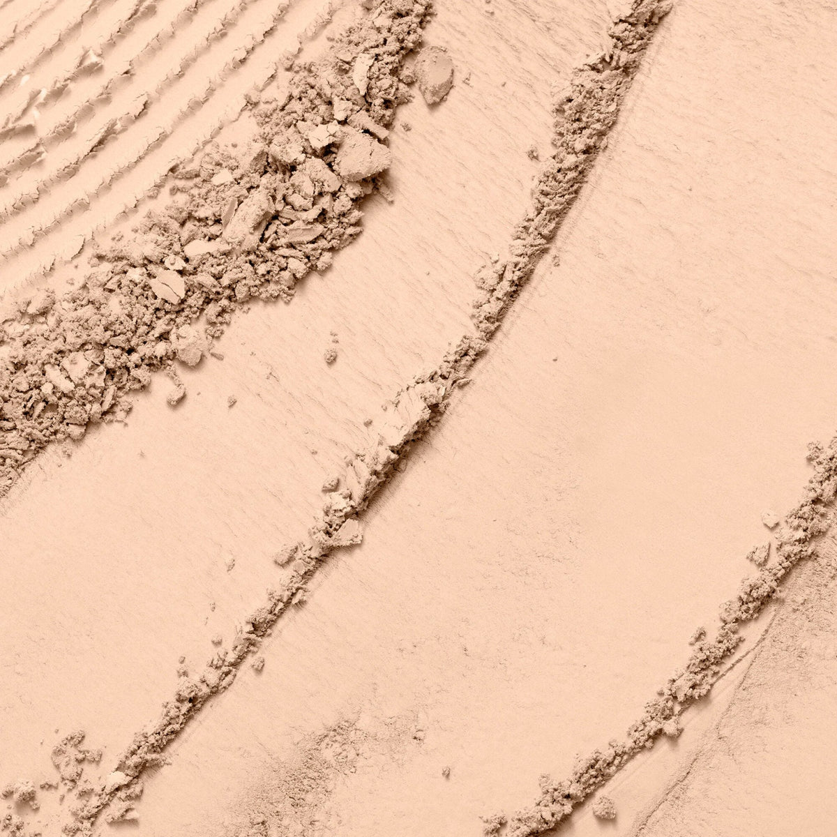 Dual Finish Powder Foundation