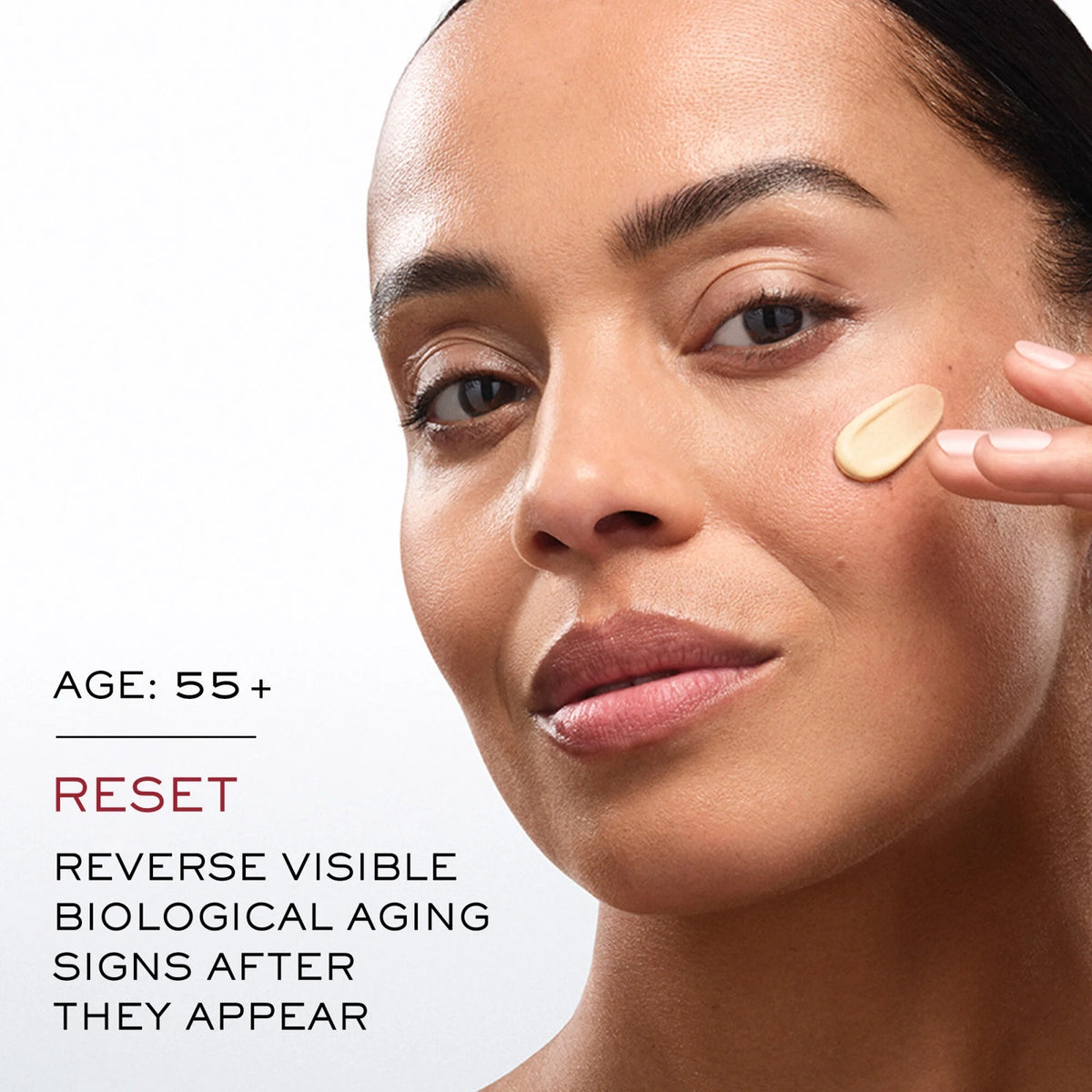 Absolue Longevity MD Reset the Serum