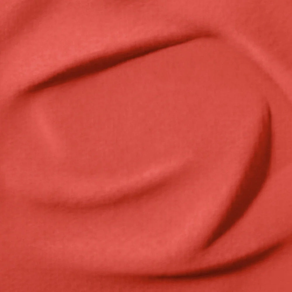 Blush Subtil Powder Blush
