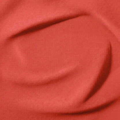 Blush Subtil Powder Blush