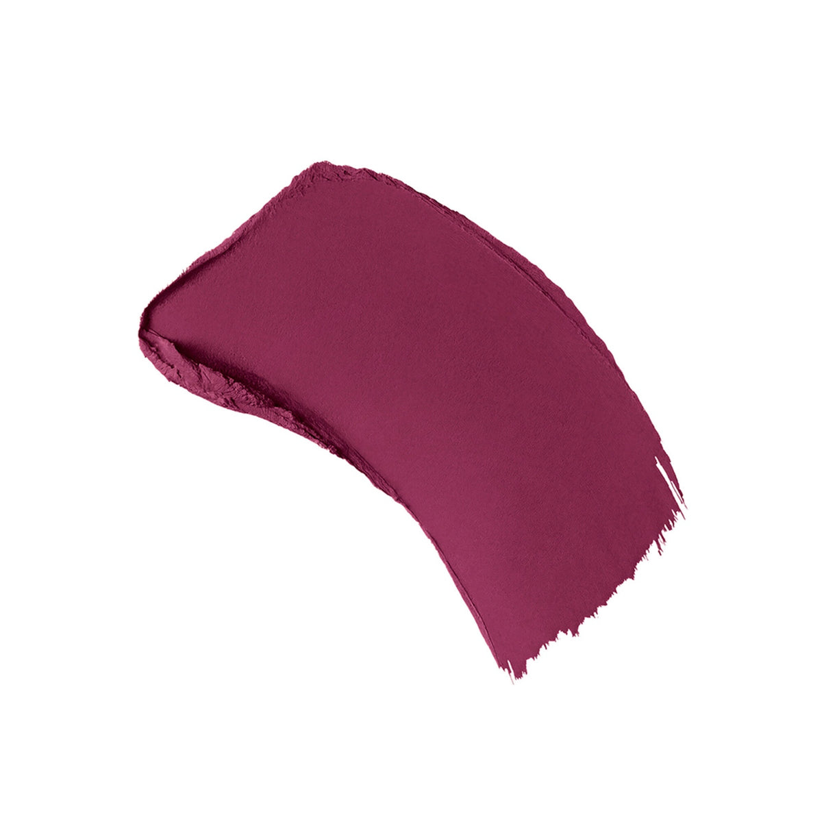 Teint Idole Shape Stick Blush