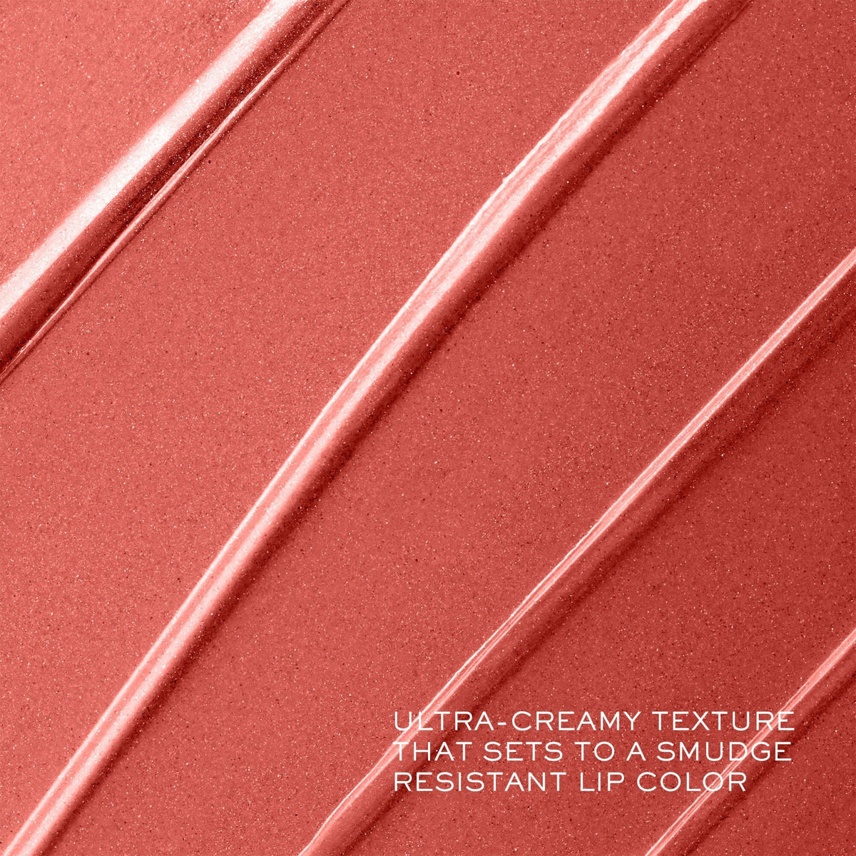 L'absolu Rouge Cream Lipstick