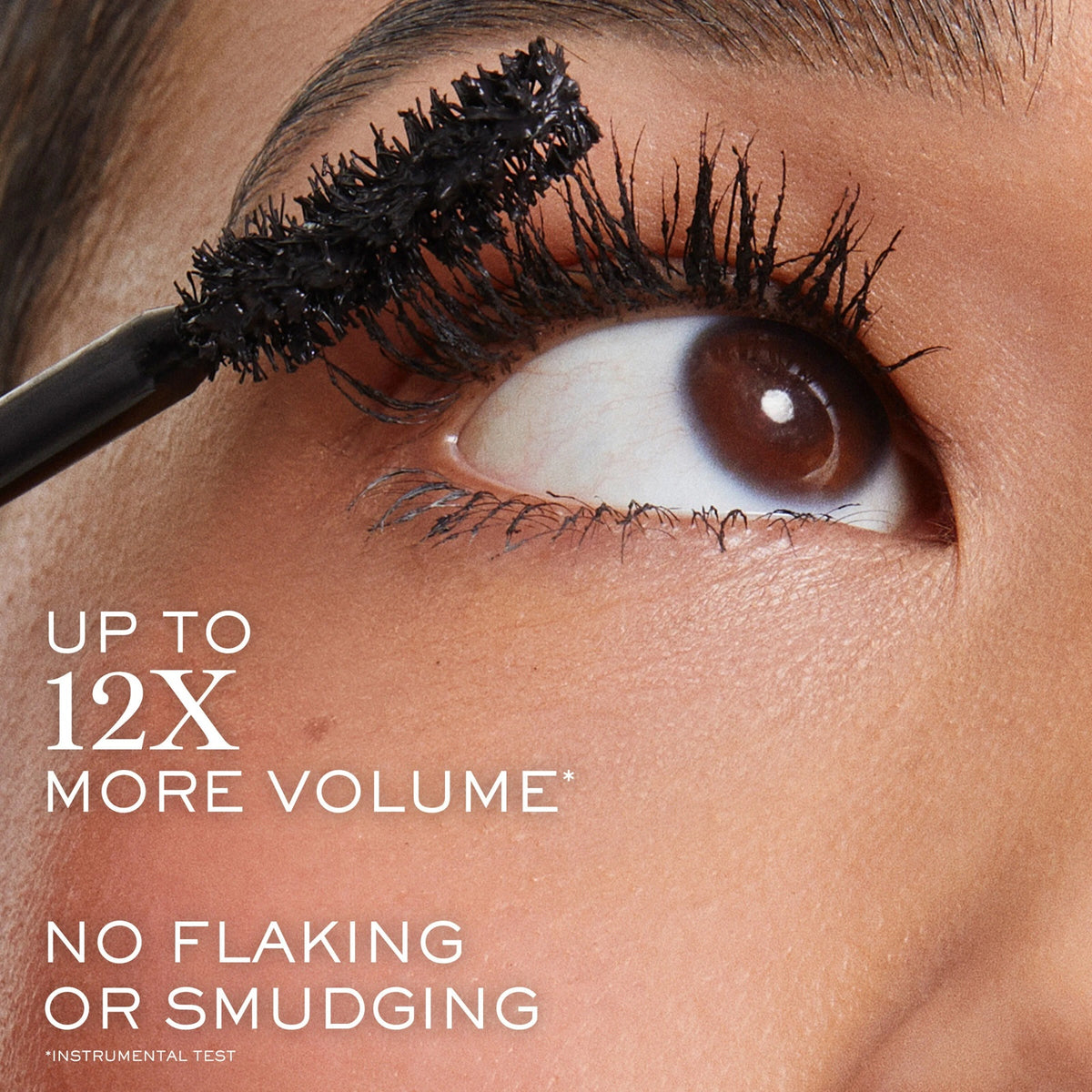 Monsieur Big Mascara Duo Holiday 2026